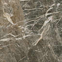 Forte Dei Marmi Quark Breccia di Car. Rett 120x120