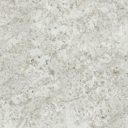 Forte Dei Marmi Quark Braz Wh. Rett 120x120