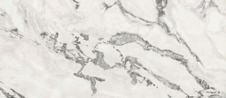 Forte Dei Marmi Quark Oyster Wh. 120x278 Lapp