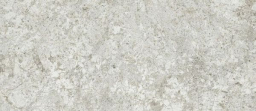 Forte Dei Marmi Quark Braz Wh. 120x278
