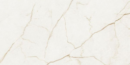 Forte Dei Marmi Quark Sahara Bl. Rett 80x160