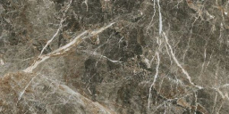 Forte Dei Marmi Quark Breccia di Car. Rett 80x160