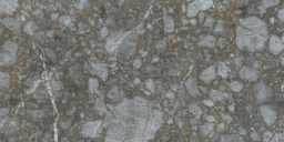 Forte Dei Marmi Quark Ceppo  Ap.Quartz Rett 80x160