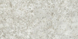 Forte Dei Marmi Quark Braz. Wh. Rett 80x160