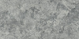 Forte Dei Marmi Quark Persian Gr. Rett 80x160