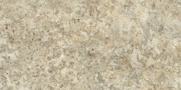 Forte Dei Marmi Quark Braz. Gold. Rett 80x160