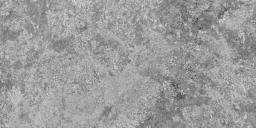 Forte Dei Marmi Quark Persian Gr. Rett 60x120