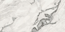 Forte Dei Marmi Oyster Wh. Rett 60x120 Cer