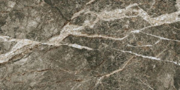 Forte Dei Marmi Breccia di Car. Rett 60x120 Cer