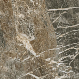 Forte Dei Marmi Breccia di Car. Rett 80x80