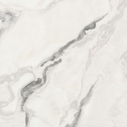 Forte Dei Marmi Oyster Wh Rett 80x80