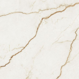 Forte Dei Marmi Sahara Bl. Rett 80x80