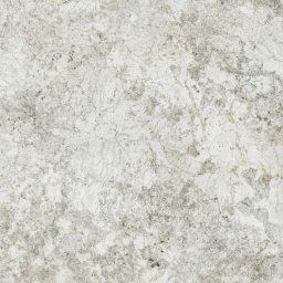 Forte Dei Marmi Braz.Wh. Rett 80x80