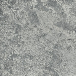 Forte Dei Marmi Persian Gr. Rett 80x80