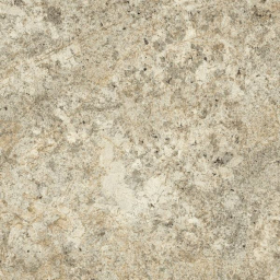 Forte Dei Marmi Braz. Gold Rett 80x80