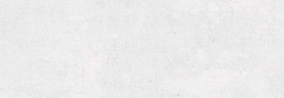 Tikko Blanco