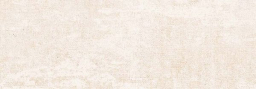 Tikko Beige