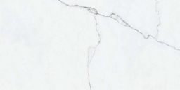 Bianco Mare