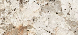 Nature Mood Tundra 6mm Comfort 120x280R