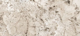 Nature Mood Glacier Glossy 6mm120x280R