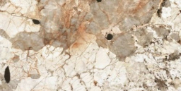 Nature Mood Tundra Glos 6mm 60x120 Rt