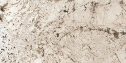 Nature Mood Glacier Glos 6mm 60x120 Rt