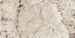 Nature Mood Glacier Comf 9mm 60x120 Rt