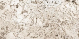 Nature Mood Glacier Gloss 9mm 60x120 Rt