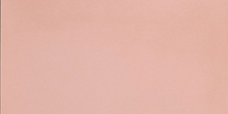 R-Evolution Light Pink 10mm
