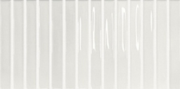Flash Bars White