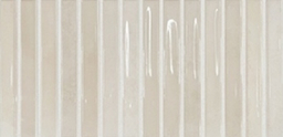 Flash Bars Ivory