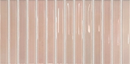Flash Bars Blush