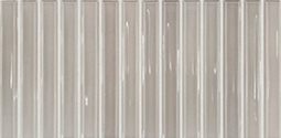 Flash Bars Lead