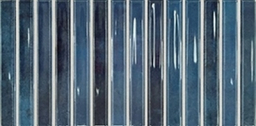 Flash Bars Cobalt