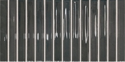 Flash Bars Graphite