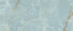 Gemme 120x278 Cielo Brillante (fRX2)