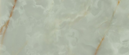 Gemme 120x278 Menta Brillante (fRX3)