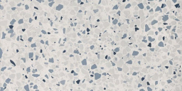 fRXV Glim Gemme Azzurro Matt R10 30x60 Rt