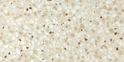 fRXW Glim Gemme Beige Matt R10 30x60 Rt
