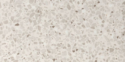 fRXX Glim Gemme Bianco Matt R10 30x60 Rt