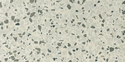 fRXZ Glim Gemme Salvia Matt R10 30x60 Rt