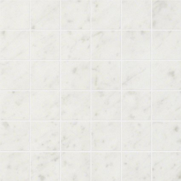 Roma Diamond Carrara Gres Macromosaico (fNGE)