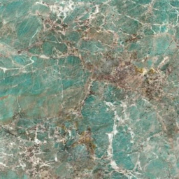 Etoile Illusion Glo 6mm 120x120 Ret (761754)