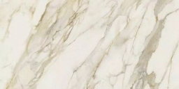 Etoile Creme Mat 6mm 60x120 Ret (761769)