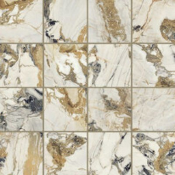 Etoile Symphonie Mat 6mm Mos (761823)