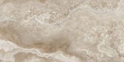 СП1334 Onyx Diamond Champagne Luc/Ret