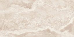 СП1336 Onyx Diamond Flamingo Luc/Ret