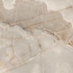 Reves De Rex Noisette Mat 6mm 120x120 R (769905)