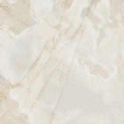 Reves De Rex Perle Glo 6mm 120x120 R (769910)