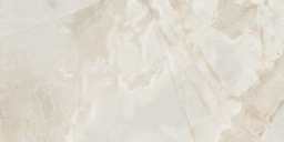 Reves De Rex Perle Glo 6mm 120x240 R (769918)